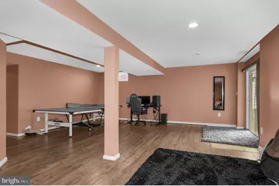 1310 Idlewild Boulevard, Fredericksburg, VA 22401 - Photo 43