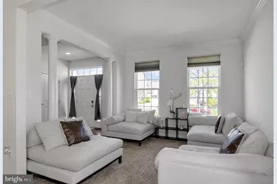 1310 Idlewild Boulevard, Fredericksburg, VA 22401 - Photo 7