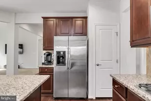 1310 Idlewild Blvd, Fredericksburg, VA 22401 - Photo 15