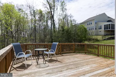 1310 Idlewild Boulevard, Fredericksburg, VA 22401 - Photo 49