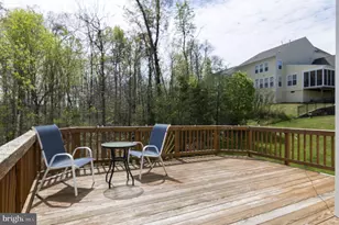 1310 Idlewild Blvd, Fredericksburg, VA 22401 - Photo 49