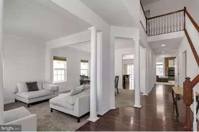 1310 Idlewild Boulevard, Fredericksburg, VA 22401 - Photo 5