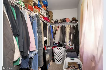 1310 Idlewild Boulevard, Fredericksburg, VA 22401 - Photo 25