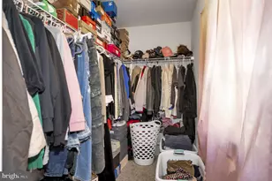 1310 Idlewild Blvd, Fredericksburg, VA 22401 - Photo 25