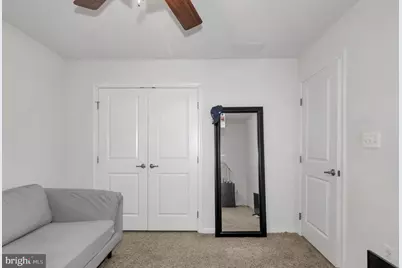 1310 Idlewild Boulevard, Fredericksburg, VA 22401 - Photo 27