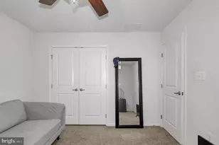 1310 Idlewild Blvd, Fredericksburg, VA 22401 - Photo 27