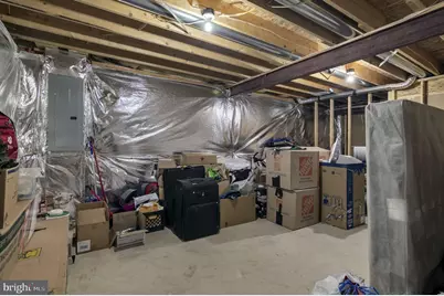 1310 Idlewild Boulevard, Fredericksburg, VA 22401 - Photo 47