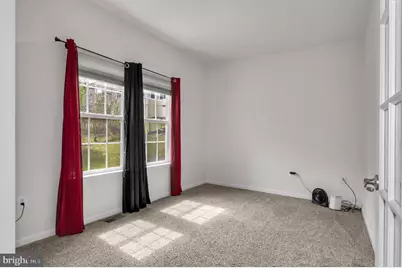 1310 Idlewild Boulevard, Fredericksburg, VA 22401 - Photo 21