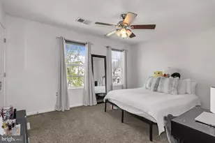 1310 Idlewild Blvd, Fredericksburg, VA 22401 - Photo 23