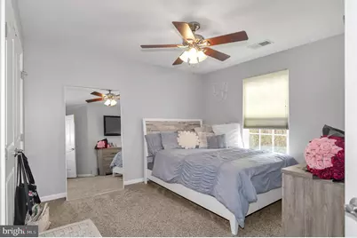 1310 Idlewild Boulevard, Fredericksburg, VA 22401 - Photo 29