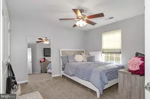 1310 Idlewild Blvd, Fredericksburg, VA 22401 - Photo 29