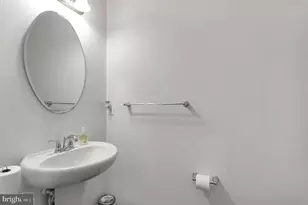 1310 Idlewild Blvd, Fredericksburg, VA 22401 - Photo 9