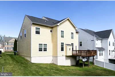 1310 Idlewild Boulevard, Fredericksburg, VA 22401 - Photo 53