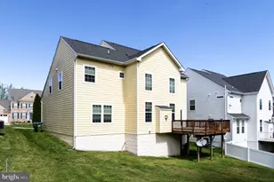 1310 Idlewild Blvd, Fredericksburg, VA 22401 - Photo 53