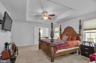 1310 Idlewild Blvd, Fredericksburg, VA 22401 - Photo 33