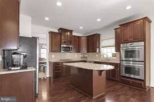 1310 Idlewild Blvd, Fredericksburg, VA 22401 - Photo 11