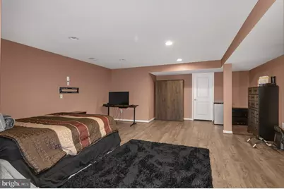 1310 Idlewild Boulevard, Fredericksburg, VA 22401 - Photo 45