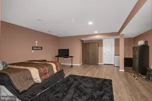 1310 Idlewild Blvd, Fredericksburg, VA 22401 - Photo 45