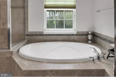 1310 Idlewild Boulevard, Fredericksburg, VA 22401 - Photo 39