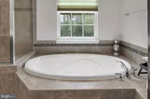 1310 Idlewild Blvd, Fredericksburg, VA 22401 - Photo 39