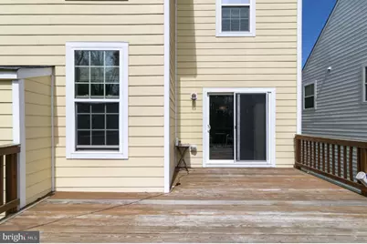 1310 Idlewild Boulevard, Fredericksburg, VA 22401 - Photo 51