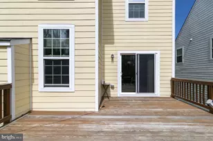 1310 Idlewild Blvd, Fredericksburg, VA 22401 - Photo 51