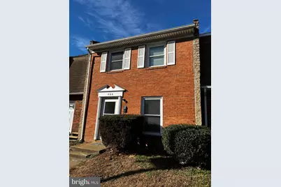 220 Ivanhoe Court, Fredericksburg, VA 22401 - Photo 1