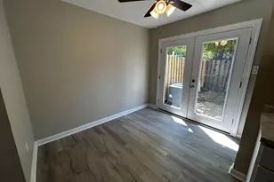 220 Ivanhoe Ct, Fredericksburg, VA 22401 - Photo 3