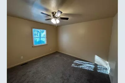 220 Ivanhoe Court, Fredericksburg, VA 22401 - Photo 7