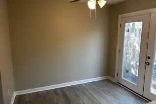 220 Ivanhoe Ct, Fredericksburg, VA 22401 - Photo 5