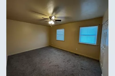 220 Ivanhoe Court, Fredericksburg, VA 22401 - Photo 3