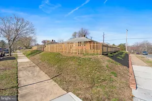 501 Hanson Ave, Fredericksburg, VA 22401 - Photo 31