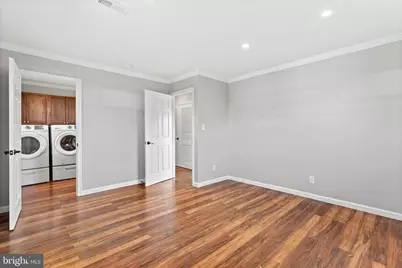 501 Hanson Avenue, Fredericksburg, VA 22401 - Photo 23