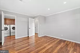 501 Hanson Ave, Fredericksburg, VA 22401 - Photo 23