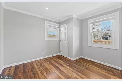 501 Hanson Avenue, Fredericksburg, VA 22401 - Photo 27