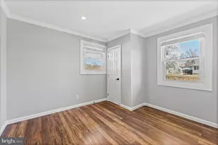 501 Hanson Ave, Fredericksburg, VA 22401 - Photo 27