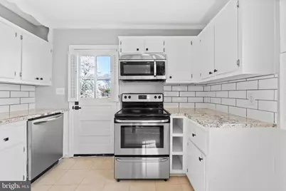 501 Hanson Avenue, Fredericksburg, VA 22401 - Photo 9