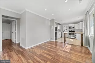 501 Hanson Ave, Fredericksburg, VA 22401 - Photo 15