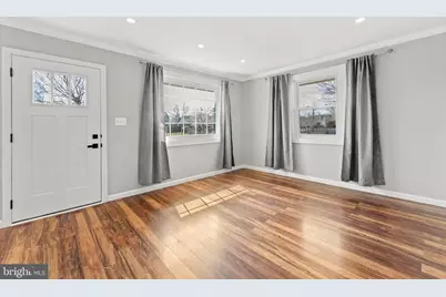 501 Hanson Avenue, Fredericksburg, VA 22401 - Photo 13