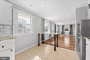 501 Hanson Ave, Fredericksburg, VA 22401 - Photo 21