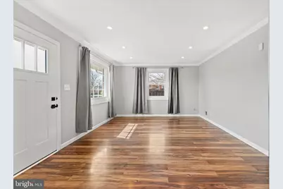 501 Hanson Avenue, Fredericksburg, VA 22401 - Photo 17