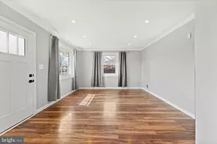 501 Hanson Ave, Fredericksburg, VA 22401 - Photo 17