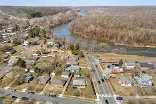 501 Hanson Ave, Fredericksburg, VA 22401 - Photo 41