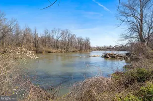 501 Hanson Ave, Fredericksburg, VA 22401 - Photo 37