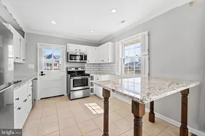 501 Hanson Avenue, Fredericksburg, VA 22401 - Photo 11