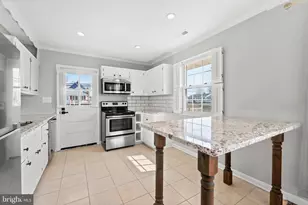 501 Hanson Ave, Fredericksburg, VA 22401 - Photo 11