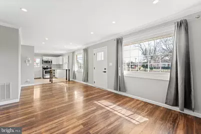 501 Hanson Avenue, Fredericksburg, VA 22401 - Photo 19