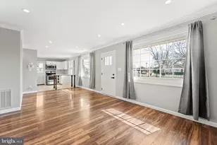 501 Hanson Ave, Fredericksburg, VA 22401 - Photo 19