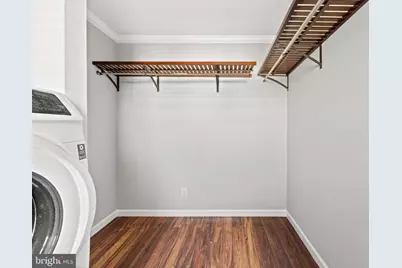 501 Hanson Avenue, Fredericksburg, VA 22401 - Photo 25