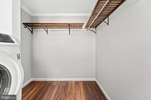 501 Hanson Ave, Fredericksburg, VA 22401 - Photo 25